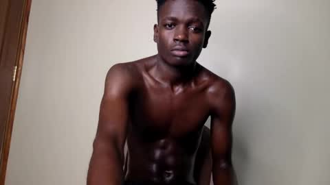 Snapshot of randy_ebony chatting on 2, 6, 2026 randy_ebony online show from 2, 6, 2026