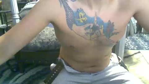 Snapshot of randybater8in chatting on 30, 4, 2026 Randy8inbater online show from 30, 4, 2026