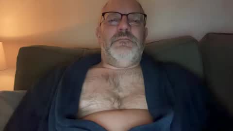 Snapshot of randyboyandy chatting on 21, 1, 2025 randyboyandy online show from 21, 1, 2025
