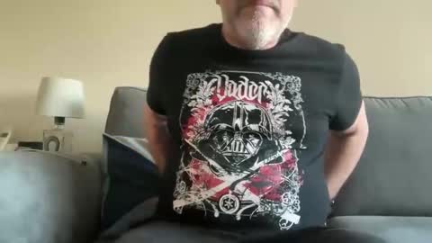 Snapshot of randyboyandy chatting on 13, 11, 2025 randyboyandy online show from 13, 11, 2025