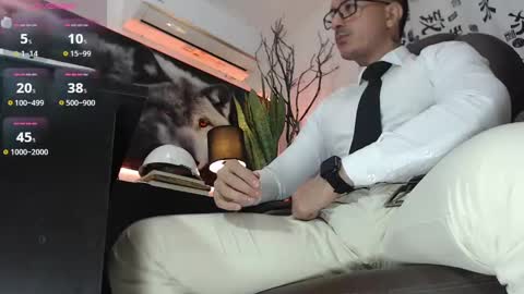 Snapshot of randylukehot chatting on 14, 12, 2024 randylukehot online show from 14, 12, 2024