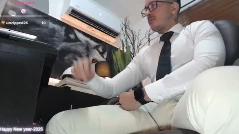 Snapshot of randylukehot chatting on 6, 2, 2025 randylukehot online show from 6, 2, 2025