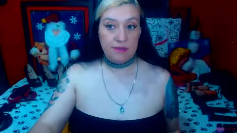 Sonia online show from 29, 12, 2024