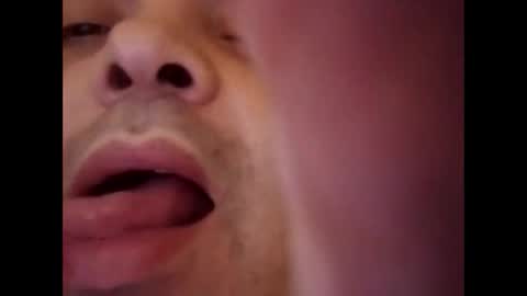 randyo77 online show from 9, 3, 2026