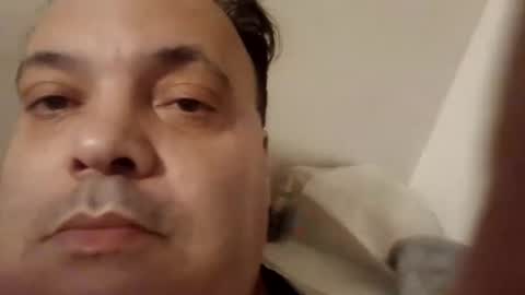 randyo77 online show from 5, 4, 2026