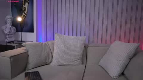 RANDY online show from 14, 7, 2026