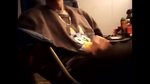 Snapshot of randyrichard_25 chatting on 23, 2, 2025 randyrichard_25 online show from 23, 2, 2025