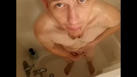 Snapshot of randyrichard_25 chatting on 10, 3, 2025 randyrichard_25 online show from 10, 3, 2025