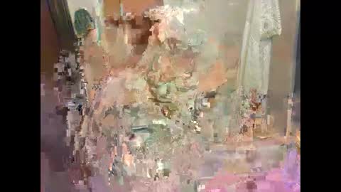 Snapshot of randyrichard_25 chatting on 12, 3, 2025 randyrichard_25 online show from 12, 3, 2025