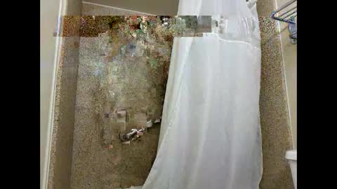 Snapshot of randyrichard_25 chatting on 10, 9, 2025 randyrichard_25 online show from 10, 9, 2025