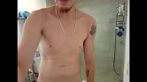 Snapshot of randyrichard_25 chatting on 19, 11, 2025 randyrichard_25 online show from 19, 11, 2025