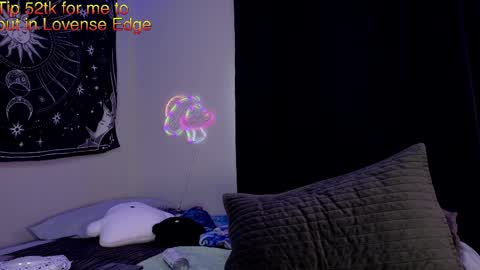 Randy Rod online show from 3, 4, 2026