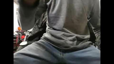 Snapshot of randyrudi chatting on 9, 3, 2026 randyrudi online show from 9, 3, 2026