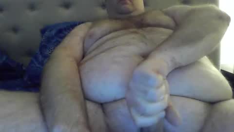 Snapshot of randythedingo chatting on 30, 3, 2026 randythedingo online show from 30, 3, 2026