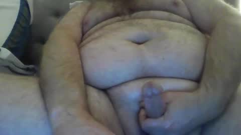 Snapshot of randythedingo chatting on 28, 4, 2026 randythedingo online show from 28, 4, 2026