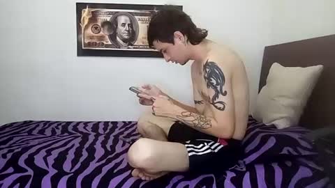Snapshot of rangel_sex chatting on 3, 7, 2026 Rangel and Lola online show from 3, 7, 2026
