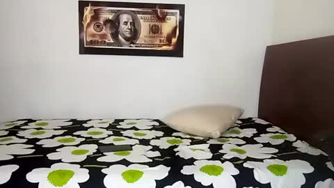 Snapshot of rangel_sex chatting on 20, 7, 2026 Rangel and Lola online show from 20, 7, 2026