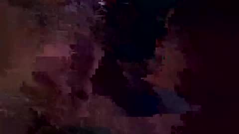 ranger187187 online show from 18, 9, 2025