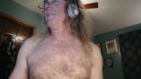 Snapshot of ranger510 chatting on 5, 12, 2024 Ranger510 online show from 5, 12, 2024