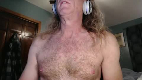 Snapshot of ranger510 chatting on 9, 12, 2024 Ranger510 online show from 9, 12, 2024