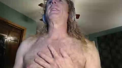 Snapshot of ranger510 chatting on 12, 12, 2024 Ranger510 online show from 12, 12, 2024