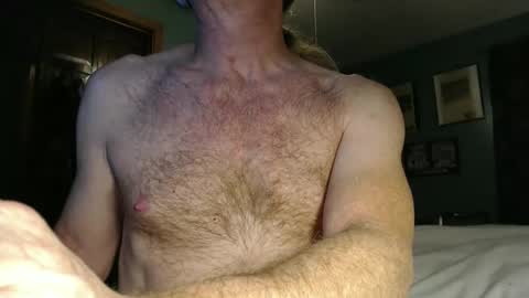 Snapshot of ranger510 chatting on 12, 1, 2025 Ranger510 online show from 12, 1, 2025