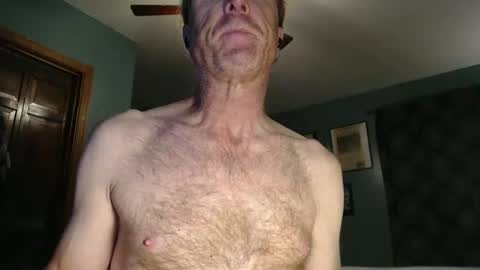 Snapshot of ranger510 chatting on 13, 10, 2025 Ranger510 online show from 13, 10, 2025