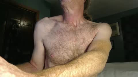 Snapshot of ranger510 chatting on 10, 11, 2025 Ranger510 online show from 10, 11, 2025