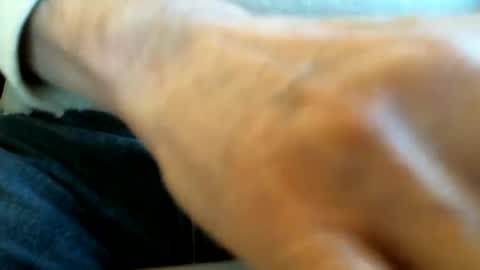 rangerrocks online show from 6, 2, 2025