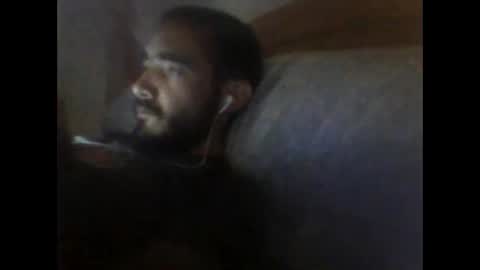 rangnork online show from 28, 9, 2025