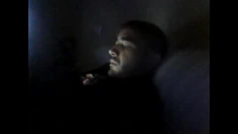 rangnork online show from 16, 10, 2025