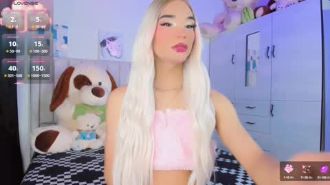 Snapshot of ransel_sex chatting on 21, 9, 2025 ransel_sex online show from 21, 9, 2025