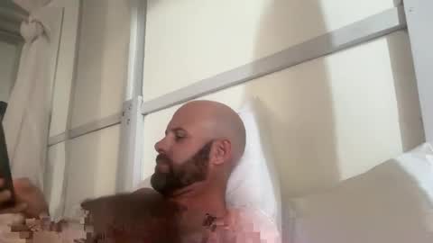 ransguy online show from 3, 12, 2024