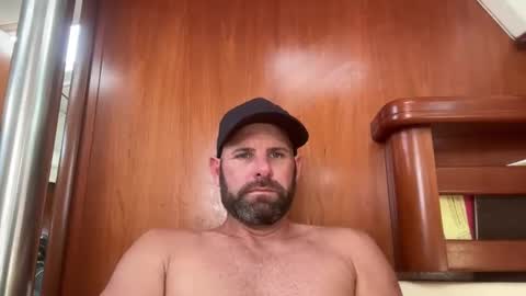 ransguy online show from 6, 2, 2025