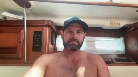 ransguy online show from 6, 3, 2025