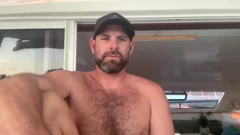 ransguy online show from 1, 10, 2025