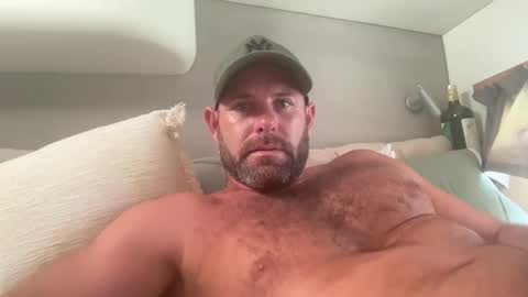 ransguy online show from 14, 1, 2026