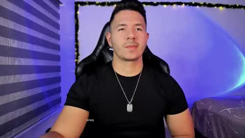 Snapshot of ransoj chatting on 6, 2, 2026 Jonas online show from 6, 2, 2026