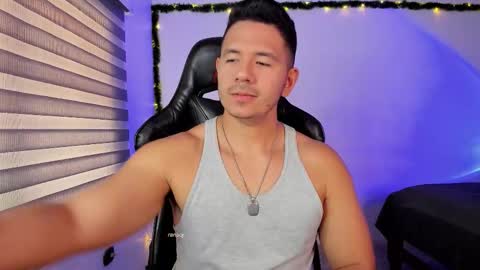 Snapshot of ransoj chatting on 9, 2, 2026 Jonas online show from 9, 2, 2026