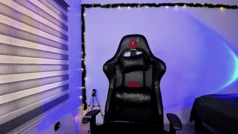 Snapshot of ransoj chatting on 12, 2, 2026 Jonas online show from 12, 2, 2026