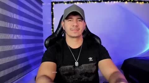 Snapshot of ransoj chatting on 14, 2, 2026 Jonas online show from 14, 2, 2026