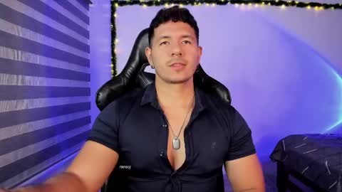 Jonas online show from 10, 5, 2026