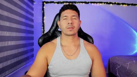 Jonas online show from 12, 5, 2026