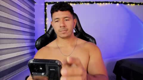 Jonas online show from 3, 6, 2026