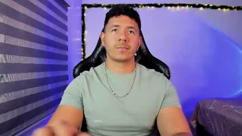 Jonas online show from 27, 6, 2026