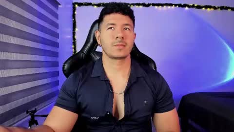 Jonas online show from 28, 6, 2026