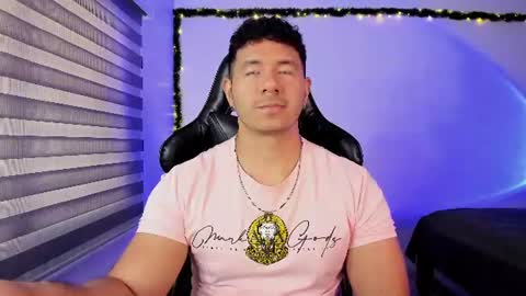 Jonas online show from 29, 6, 2026