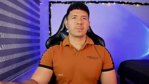 Jonas online show from 1, 7, 2026