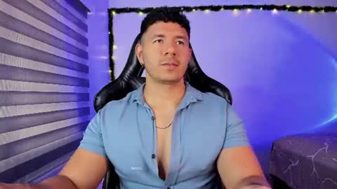 Jonas online show from 4, 7, 2026