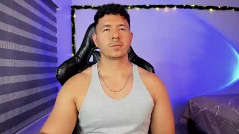 Jonas online show from 5, 7, 2026